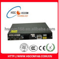 cisco WS-C3750-24TS-S